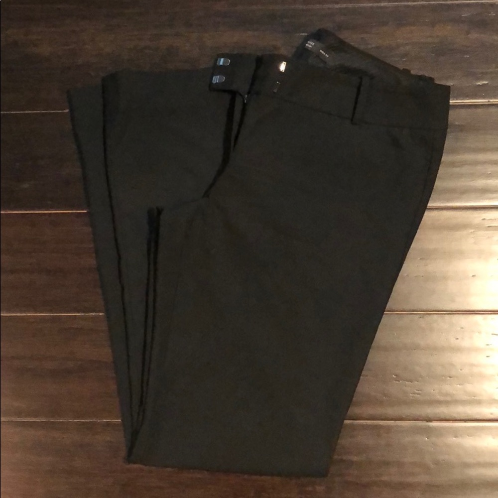 The Limited pants